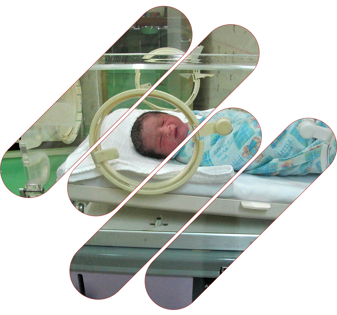 img-home-site-uti-01